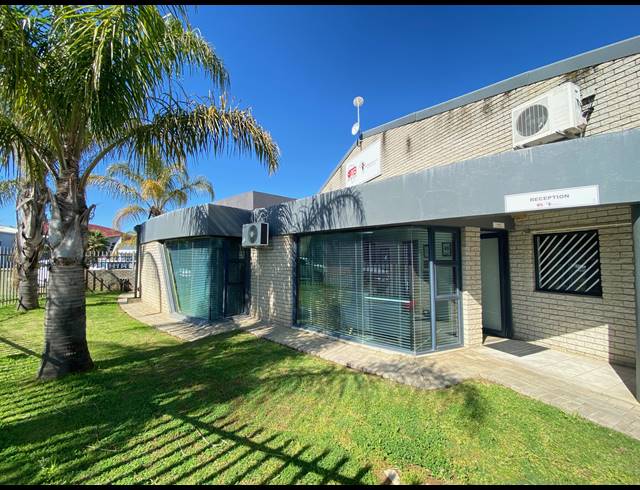 830M² WAREHOUSE SOLD IN WELLINGTON WEST